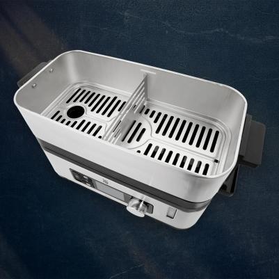 KITCHENminis 0415090711 – фото 6