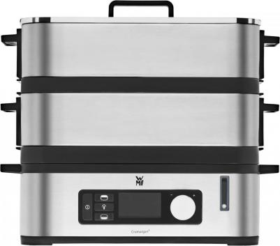 KITCHENminis 0415090711 – фото 10