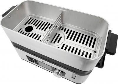 KITCHENminis 0415090711 – фото 11