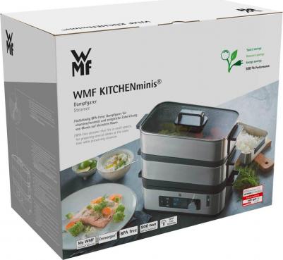 KITCHENminis 0415090711 – фото 14