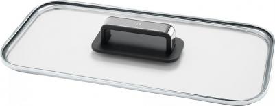 KITCHENminis 0415090711 – фото 19