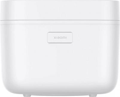 BHR9044 – фото 3