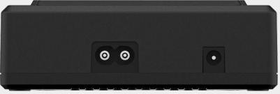 Зарядное устройство Uni C4 Plug Type C – фото 5