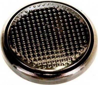 CR1220 BL-1 (CR1220-BP1, батарейка литиевая,3V), цена за 1 шт – фото 7