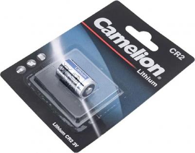 CR2 BL-1 (CR2-BP1, батарейка фото,3В), цена за 1 шт – фото 10