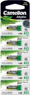 LR23A BL-5 Mercury Free, цена за 1 упак – фото 12