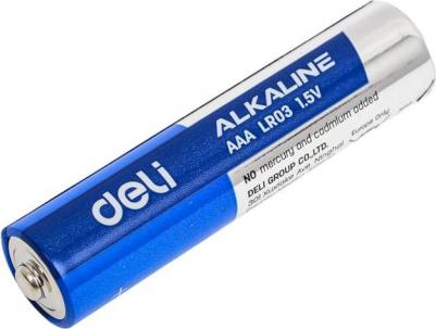 Батарейка Alkaline 18504 (2шт) – фото 2