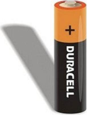 Батарея Basic LR6-8BL, AA, 1.5V 8шт – фото 3