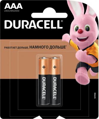 Батарейка LR03-18BL Basic AAA (18шт.) – фото 20
