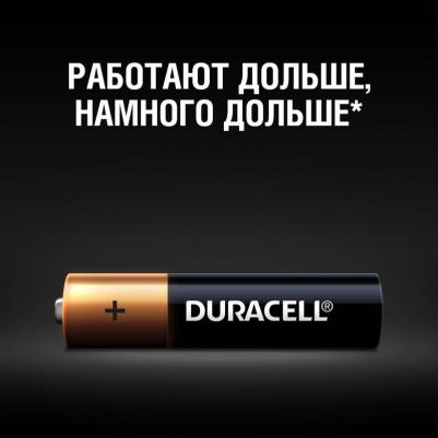 Батарейки AAA LR03-12BL Professional, 12 шт. (81578685) – фото 6
