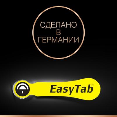 ZA10 Батарейка ZA10-6BL, 6 шт – фото 6