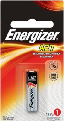 LR1 Батарейка Alkaline, 1 шт – фото 1