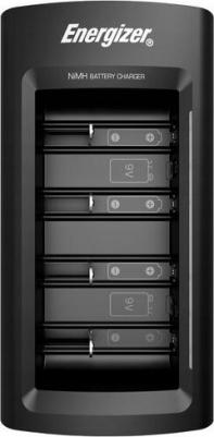 Устройство зарядное универсальное, 1 шт – фото 4