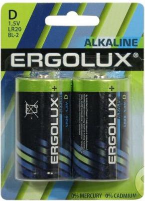 Батарейка 11752 – фото 2