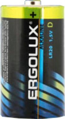 Батарейка 11752 – фото 5