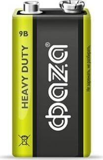 6F22 Heavy Duty Shrink-1, цена за 1 шт – фото 3