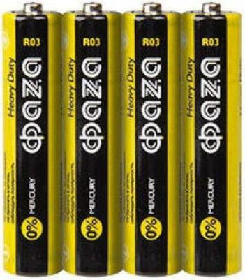 R03 Heavy Duty Shrink-4, цена за 1 шт – фото 6