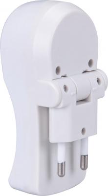 З/у B-50 (2 x AA/AAA, 1 x 9V), цена за 1 шт – фото 4