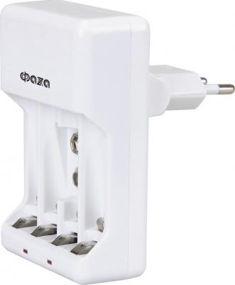 З/у B-55A (4 x AA/AAA, 1 x 9V), цена за 1 шт – фото 4