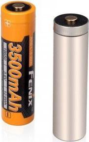 Аккумулятор ARB-L18-3500 – фото 3