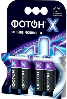 Элемент питания Х 4630055083398 – фото 1