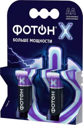 Элемент питания Х 4630055083398 – фото 6