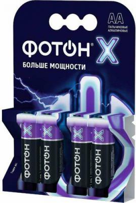 Элемент питания Х 4630055083398