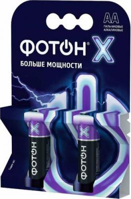 Элемент питания Х 4630055083398 – фото 7