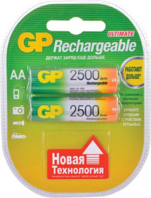 250AAHC-2DECRC2/250AAHC-2CR2/250AAHC-BL2 – фото 10