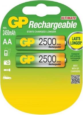 250AAHC-2DECRC2/250AAHC-2CR2/250AAHC-BL2 – фото 13