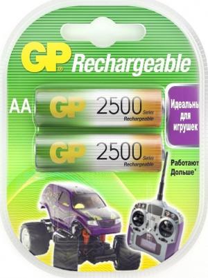 250AAHC – фото 3