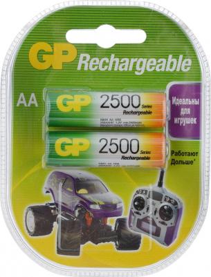 250AAHC – фото 13