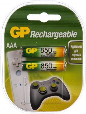 85AAAHC-2DECRC2/85AAAHC-BL2 – фото 2