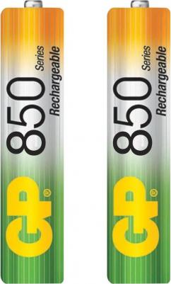 85AAAHC-2DECRC2/85AAAHC-BL2 – фото 5