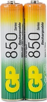 85AAAHC-2DECRC2/85AAAHC-BL2 – фото 7