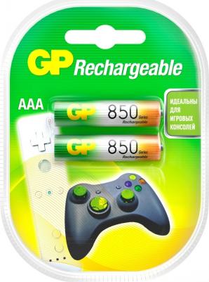 85AAAHC-2DECRC2/85AAAHC-BL2 – фото 8