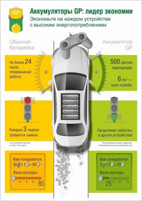 85AAAHC-2DECRC2/85AAAHC-BL2 – фото 12