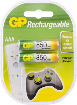 85AAAHC-2DECRC2/85AAAHC-BL2 – фото 13