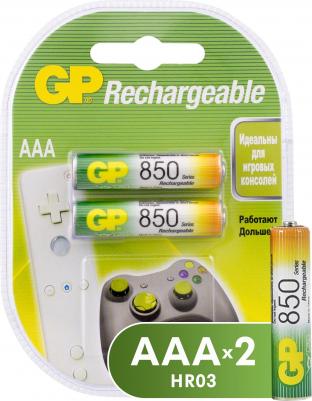 85AAAHC-2DECRC2/85AAAHC-BL2 – фото 16