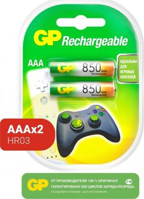 85AAAHC-2DECRC2/85AAAHC-BL2