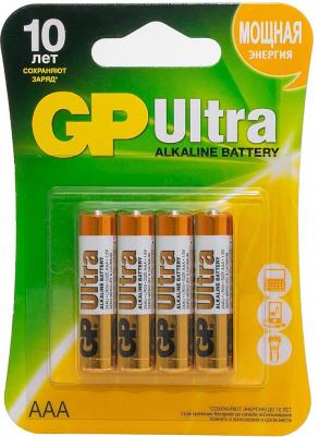 AAA Батарейка Super Alkaline 24A50/10SMF-2CRVS60, 60 шт – фото 17