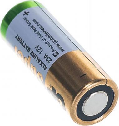 Батарейка 23AFRA-2F1 – фото 4