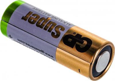 Батарейка 23AFRA-2F1 – фото 8