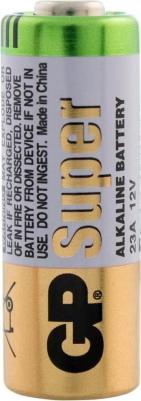 Батарейка 23AFRA-2F1 – фото 16