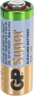 Батарейка 23AFRA-2F1 – фото 17