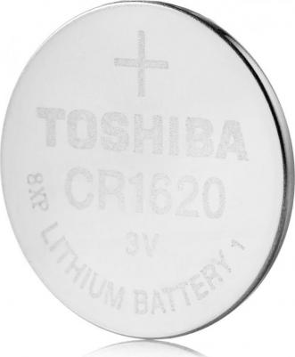 Батарейка Lithium CR1620-7C1 – фото 8