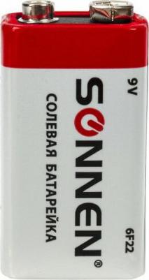 Батарейки 24A-2CRVS60 AAA 60шт – фото 4