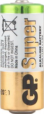 Батарейки 910A-2CR2 (LR01) 2шт – фото 10