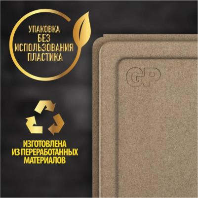 Батарейки CR2-CR1 Lithium CR2 1шт – фото 2