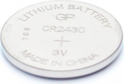 Батарейки CR2430-2C1 1шт – фото 13
